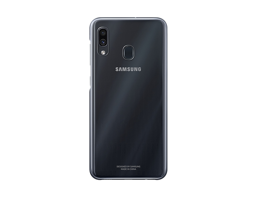 Samsung EF-AA305CBEGWW mobile phone case – image 2
