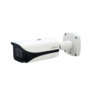 Dahua Technology WizMind DH-IPC-HFW5242EN-ZE-MF-2712 security camera Bullet IP security camera Indoor & outdoor