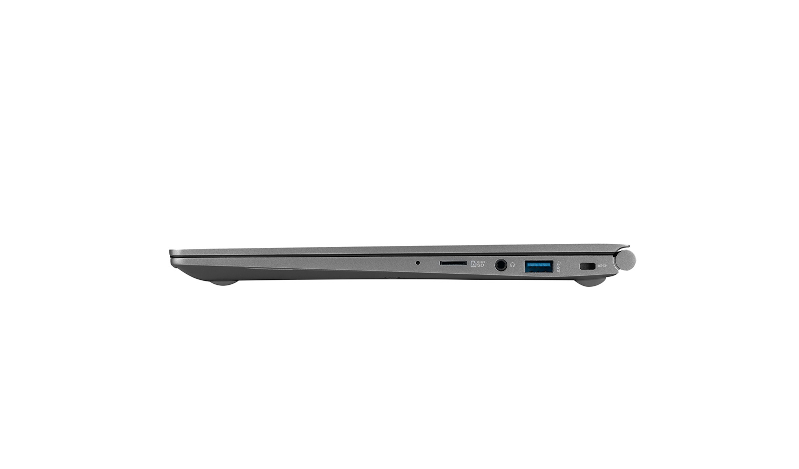 LG Gram 14Z970-G.AP5SB laptop Intel® Core™ i5 i5-7200U – image 5