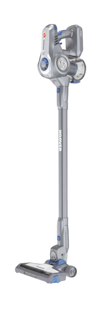 Hoover RAP22PTG 011 – image 2