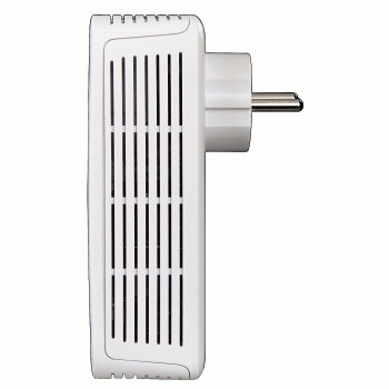 Hama Powerline LAN Set – image 2
