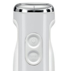 WMF 0416220001 Immersion blender – image 6