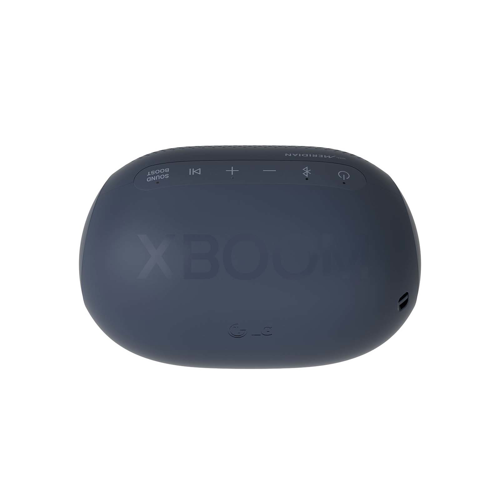 LG XBOOM Go PL2 – image 5