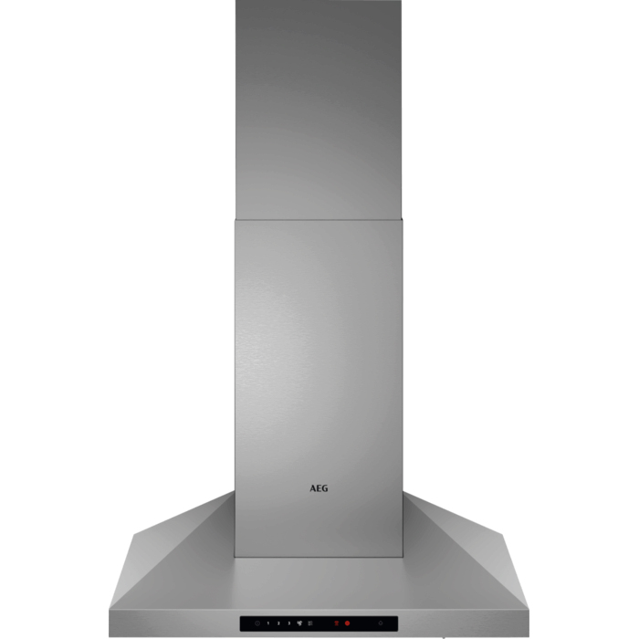 AEG DKB6671HM — vue 1 sur 7