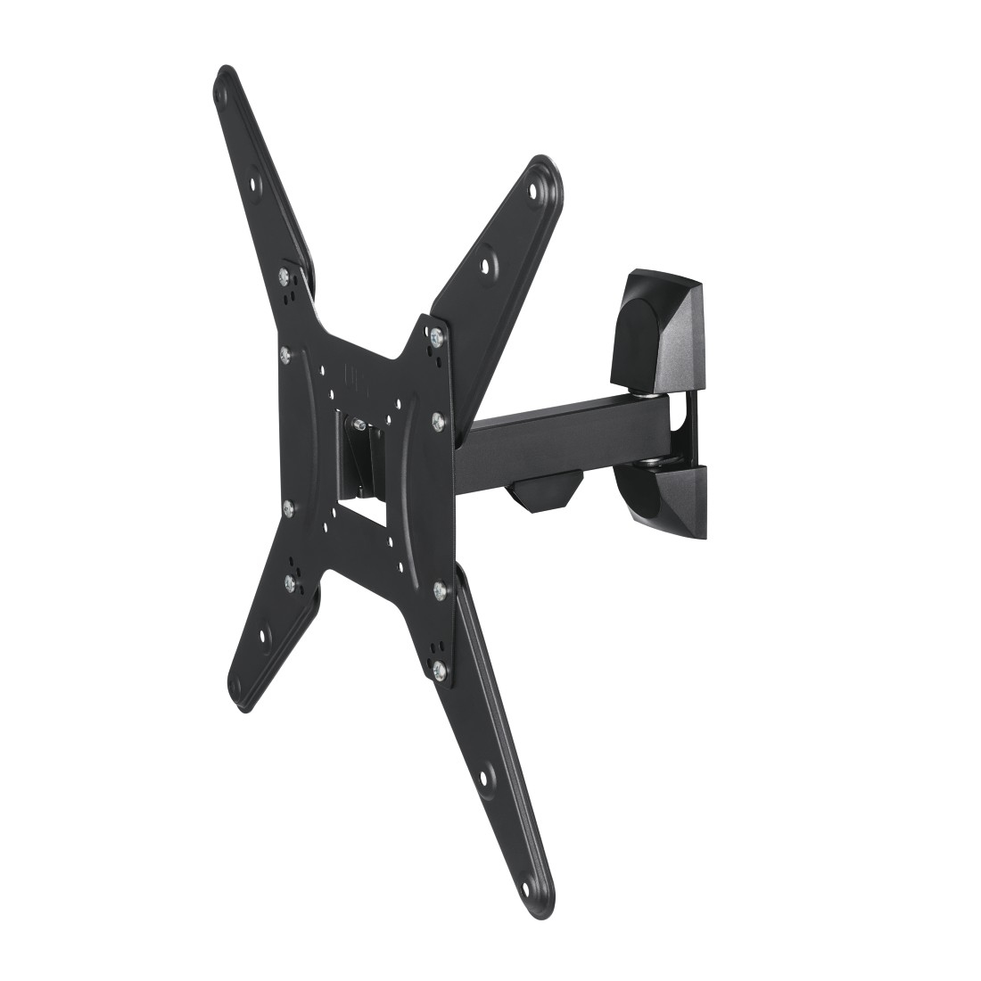 Hama 00118102 TV mount/stand – image 9