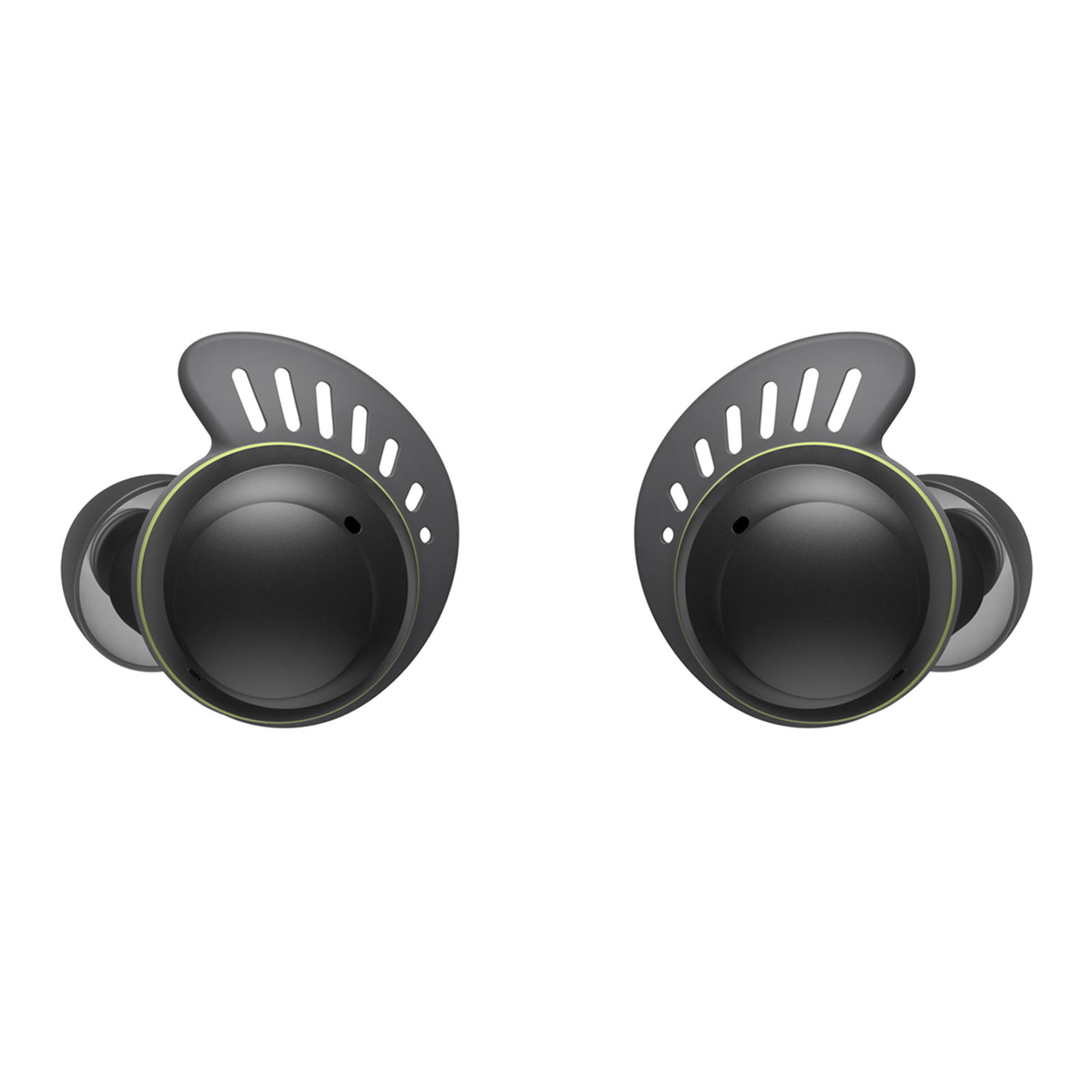 LG TONE-UTF8Q.CGBRLBI headphones/headset In-ear Bluetooth – image 3