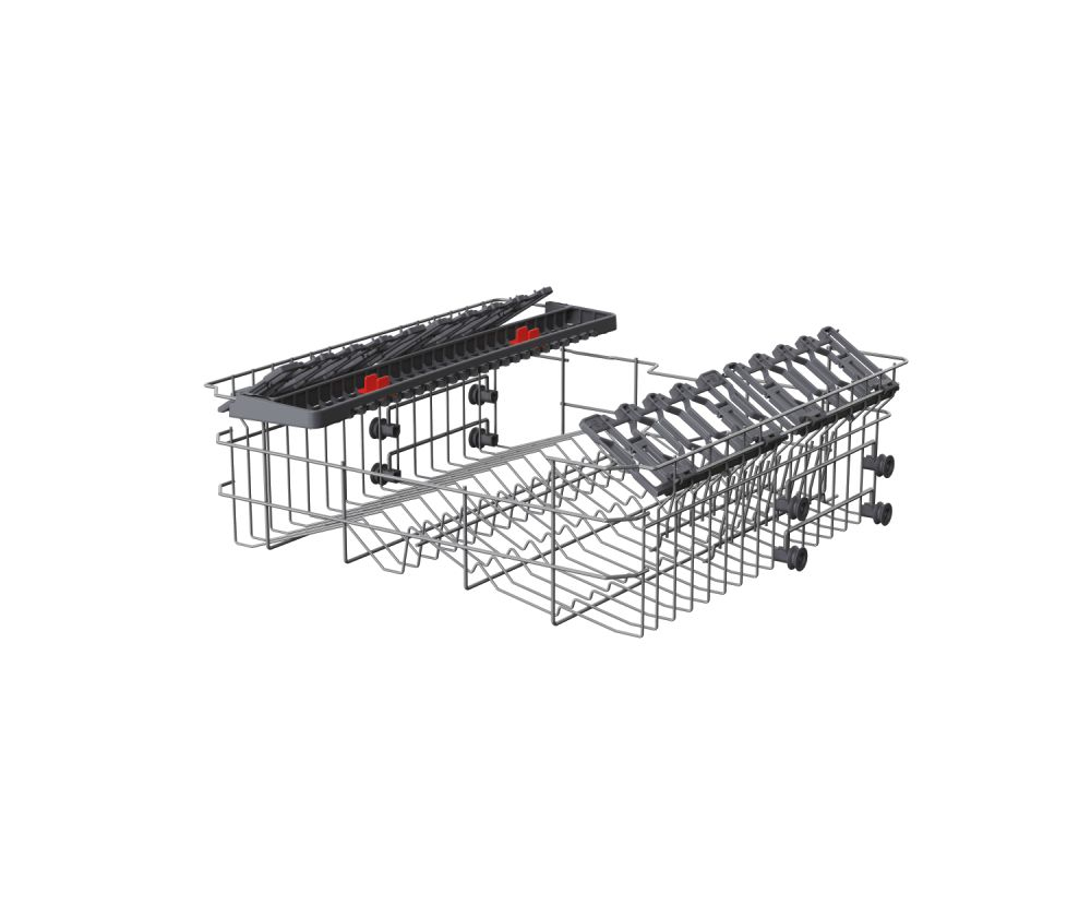 Hoover HF 3D7L0W – image 9