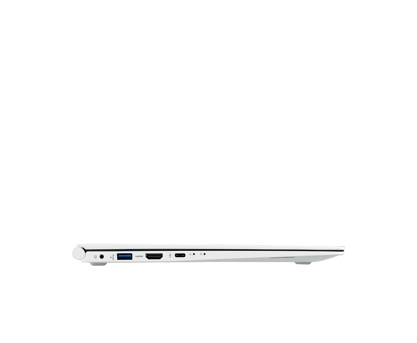 LG 15Z960-G.AA5WB laptop – image 4