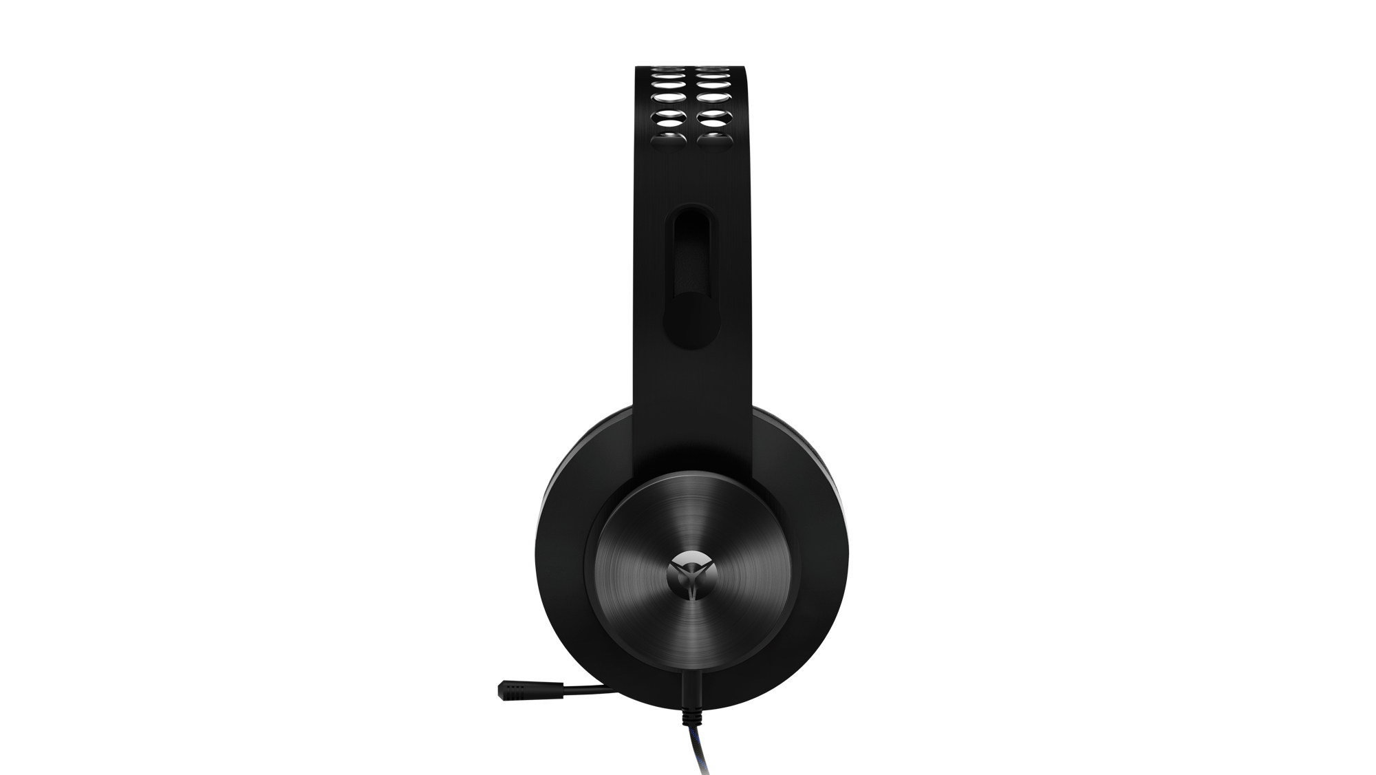 Lenovo Legion H300 – image 6