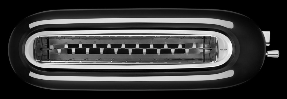 KitchenAid 5KMT3115EOB 2 slice(s) – image 3