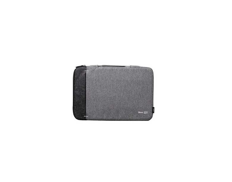 Acer Vero OBP – image 3