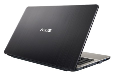 ASUS Vivobook Max X541UV-XX105T Intel® Core™ i7 i7-6500U Laptop – image 3