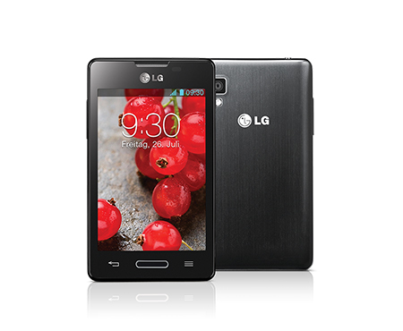 LG 4 II – image 5
