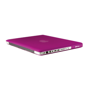 LogiLink MP15DP laptop case – image 4