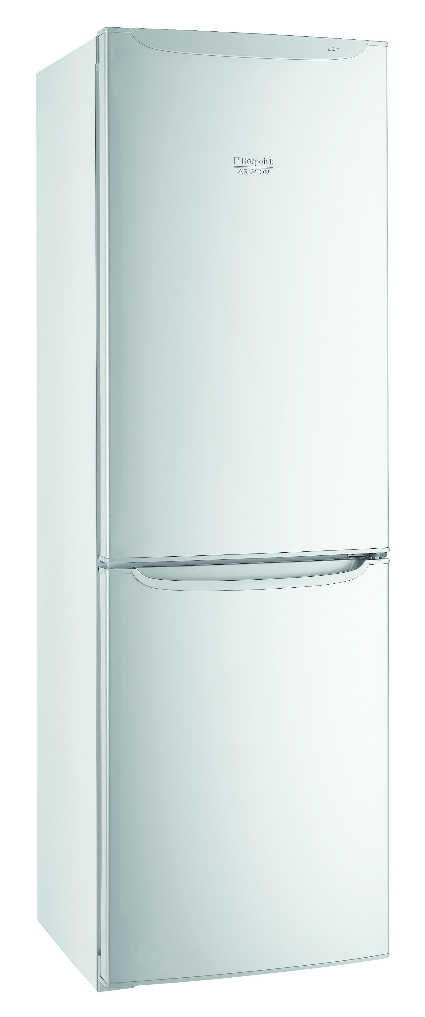 Hotpoint SBM 1820 NF
