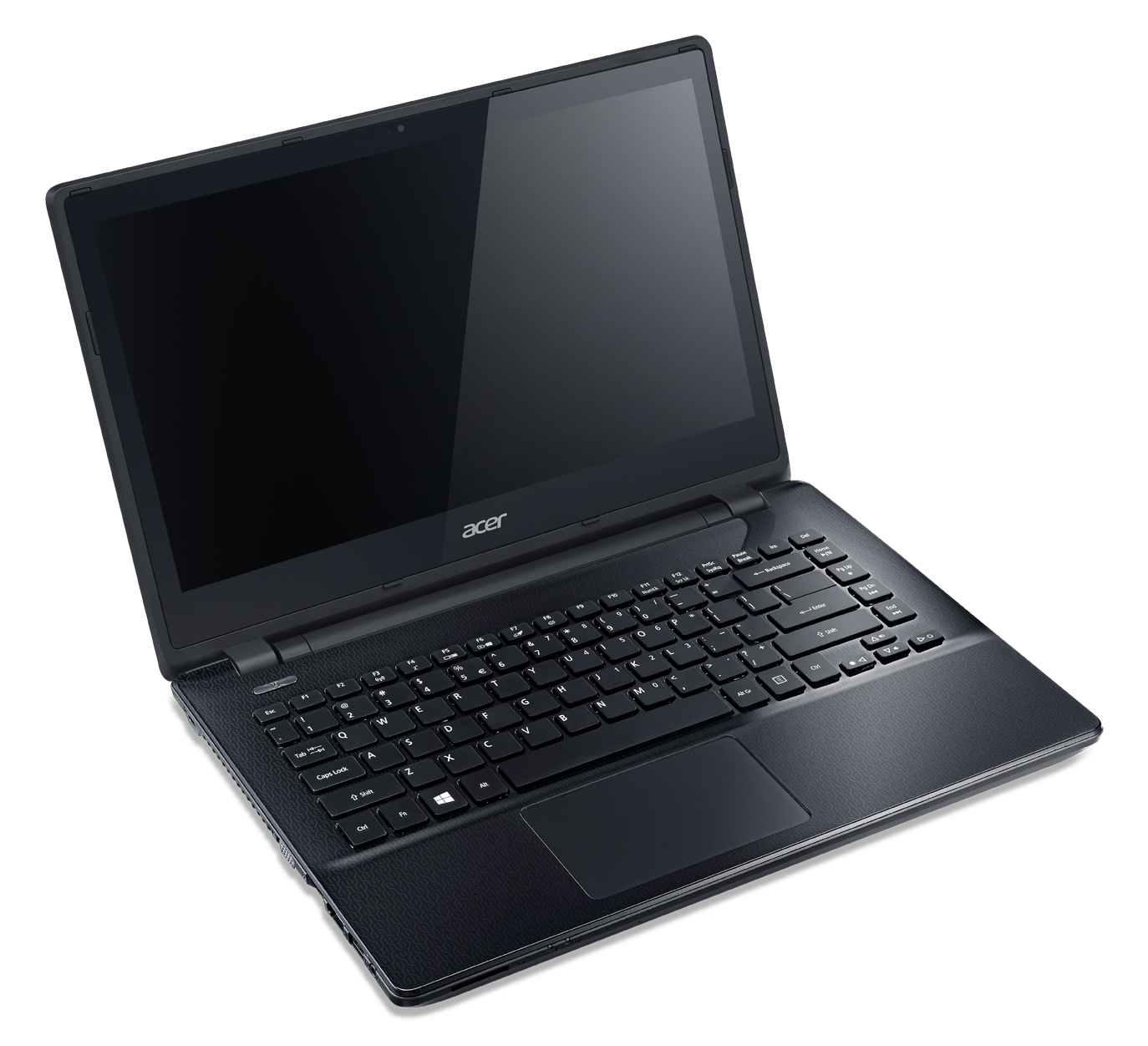 Acer Aspire E E5-471-35YP Intel® Core™ i3 i3-4030U Laptop – image 3
