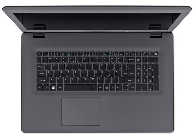 Acer Aspire E E5-773G-52V1 Intel® Core™ i5 i5-6200U Laptop – image 4