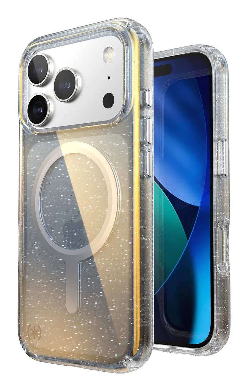 Speck 151022-3274 mobile phone case – image 8