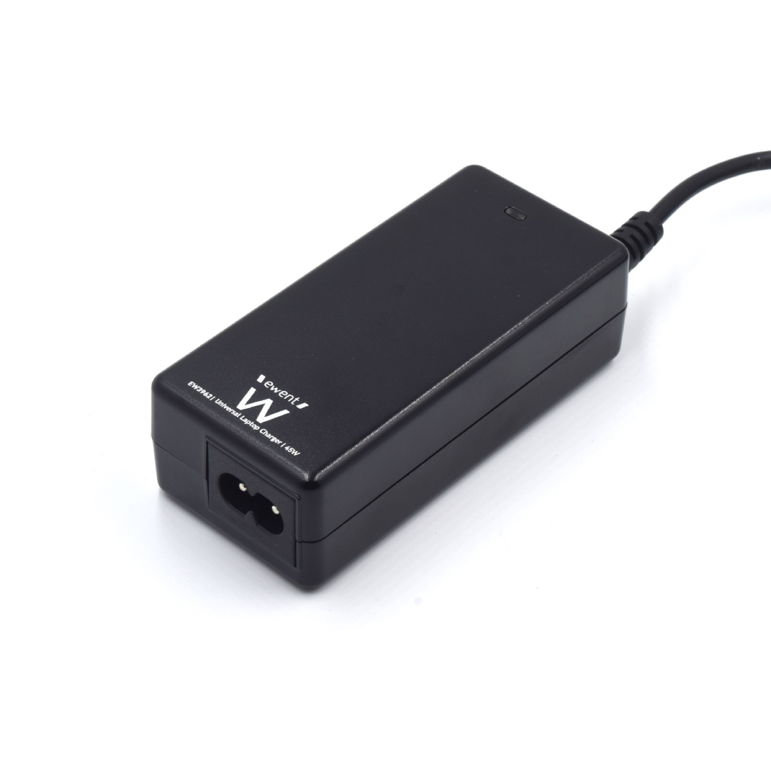 Ewent EW3962 power adapter/inverter Indoor – image 1