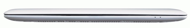 ASUS Eee PC 1101HA-WHI006M – image 2