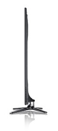 Samsung UE40D7000LS 101.6 cm (40") Full HD Smart TV Wi-Fi Black – image 2