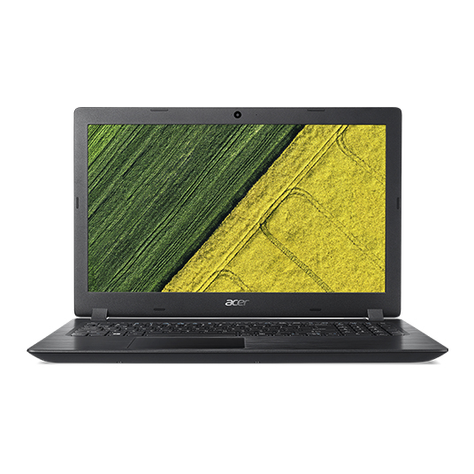 Acer Aspire 3 A315-53-53LU Intel® Core™ i5 i5-7200U Laptop – image 1