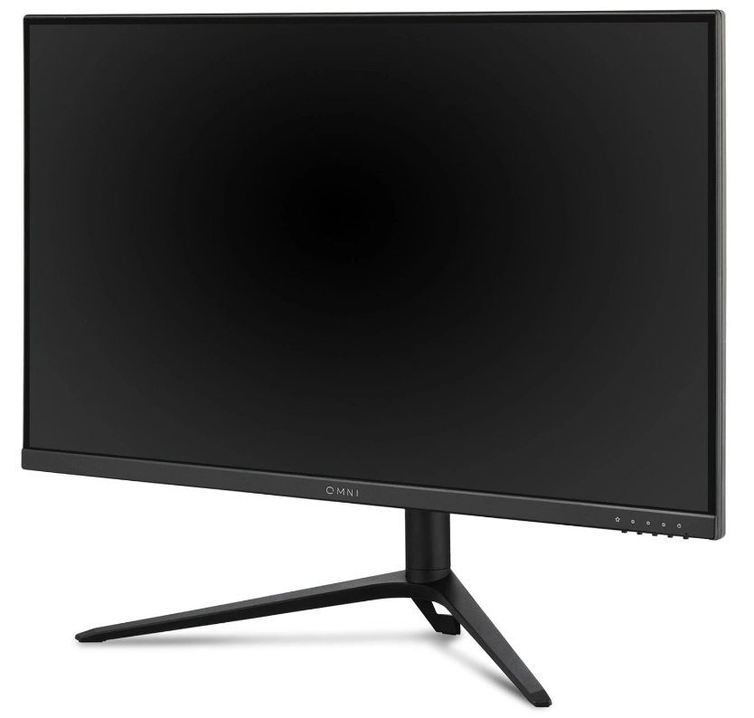 Viewsonic VX Series VX2728J computer monitor – image 6