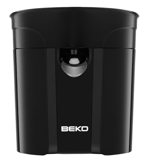 Beko BKK 2152 NS – image 4