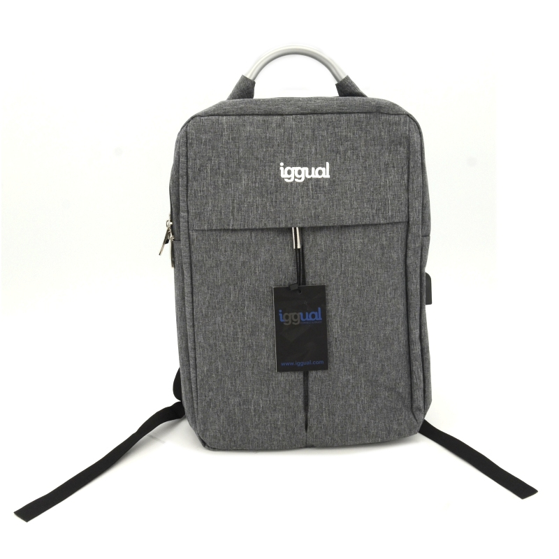 iggual IGG317044 laptop case – image 4