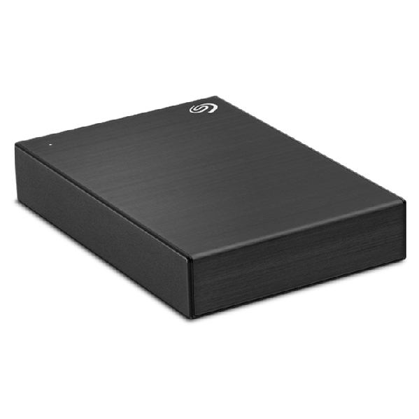 Seagate One Touch STKZ4000400 external hard drive – image 5