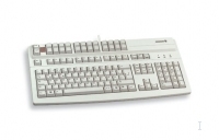 Cherry MultiBoard G81-8308, GB