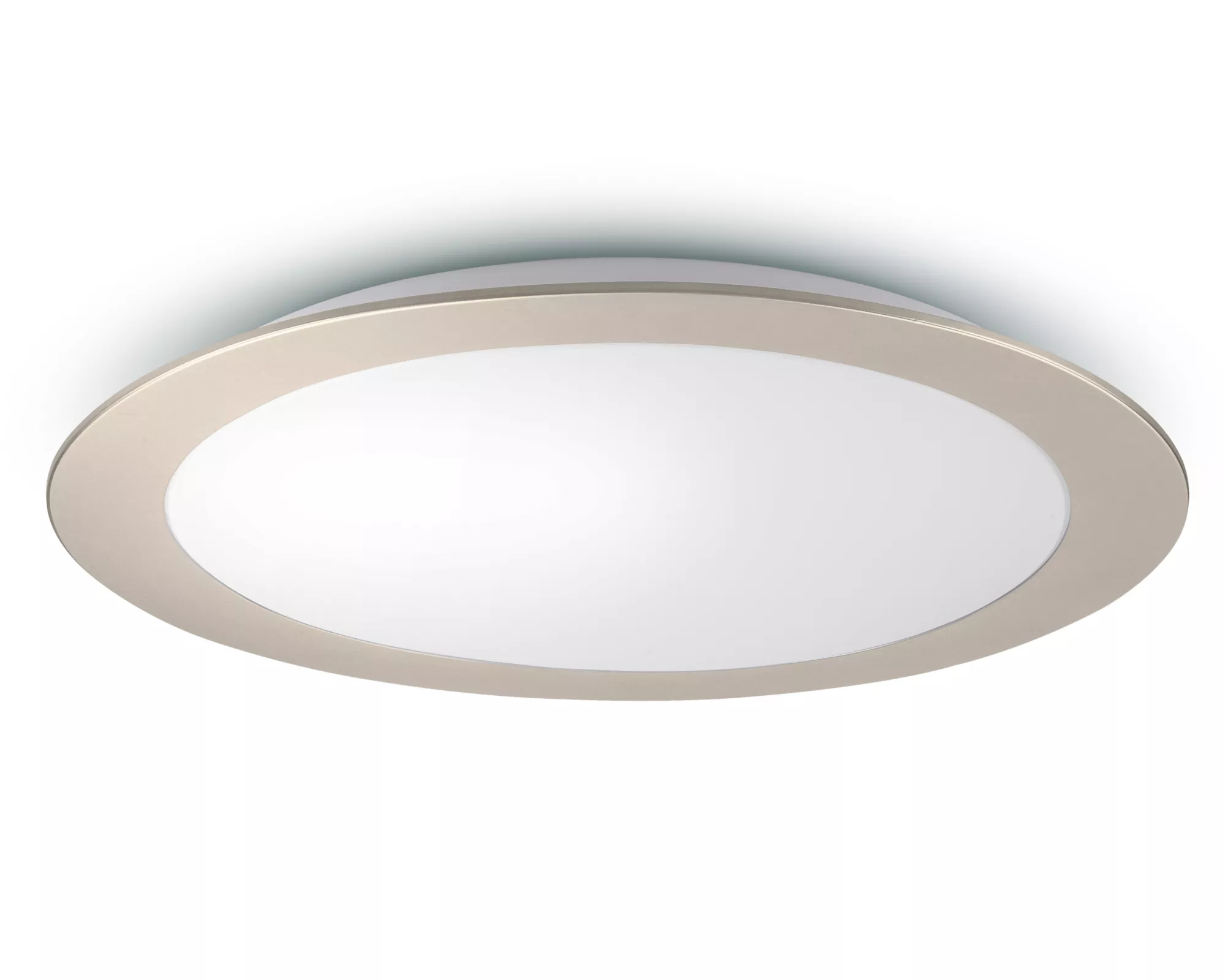 Philips by Signify Philips Hue White ambience 4503648C5 Smart ceiling light Bluetooth/Zigbee