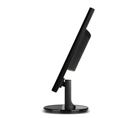 Acer K2 K242HQLCbid computer monitor – image 6
