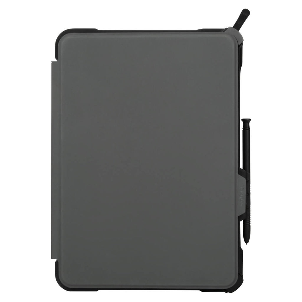 Targus THD932GLZ tablet case – image 1