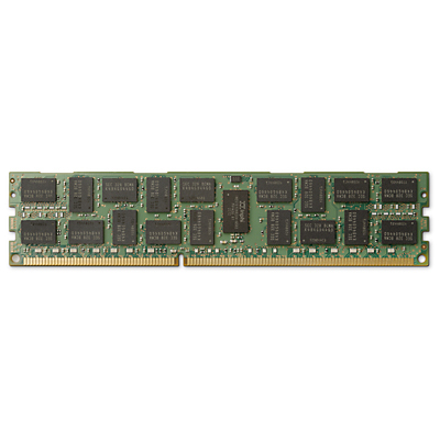 HP G8X76AV memory module