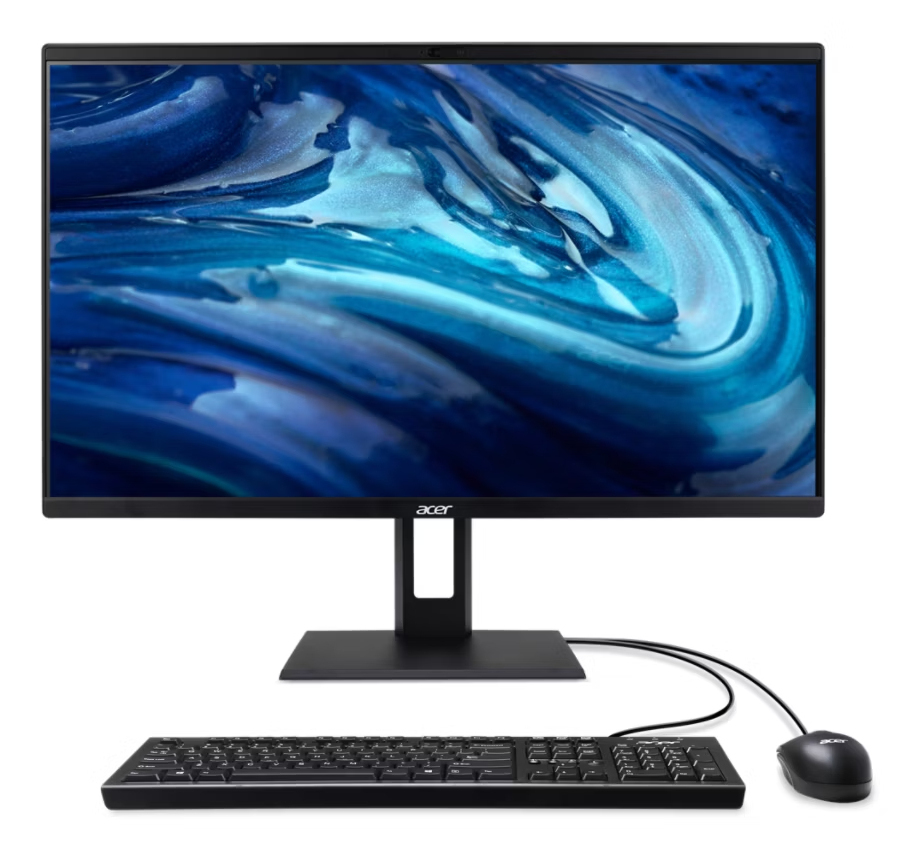 Acer VZ2694G Refurbished – image 3