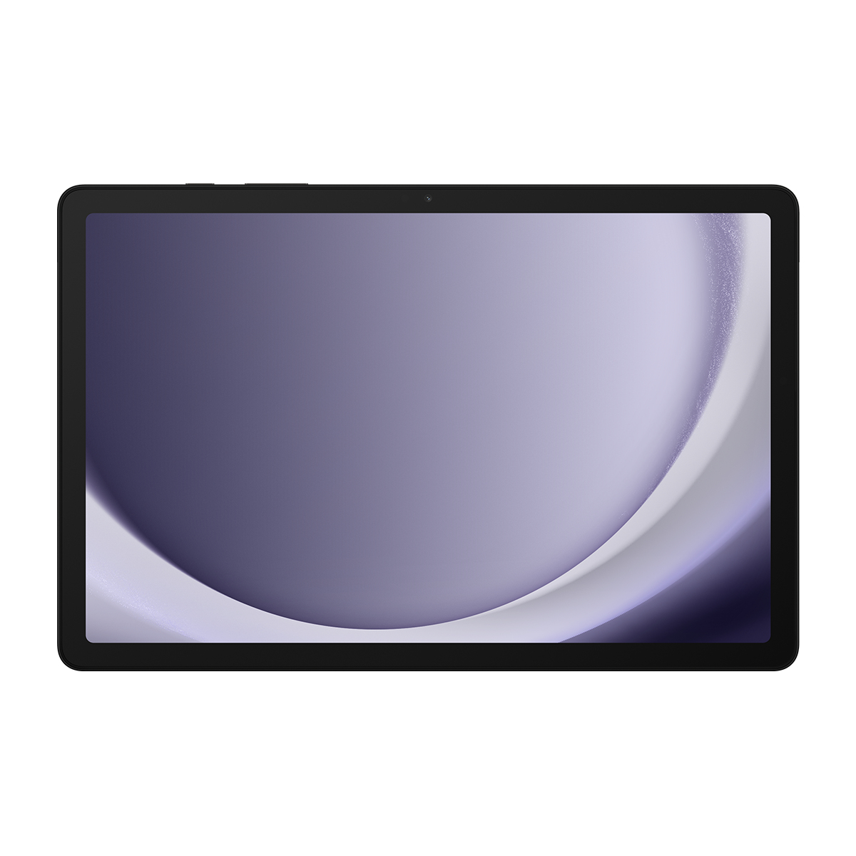 Samsung SM-X210RZARTUR tablet – image 3