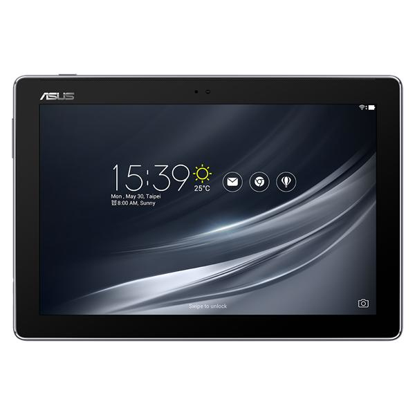 ASUS ZenPad 10 Z301ML-1H021A tablet – image 1