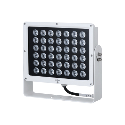 Iluminador Dahua DHI-ITALE-160BA-P3525 - Brillo Ajustable - Luz Cálida - Compatible con Cámaras de Seguridad - DHI-ITALE-160BA-P3525 Iluminador Dahua DHI-ITALE-160BA-P3525 - Brillo Ajustable - Luz Cálida - Compatible con Cámaras de Seguridad - DHI-ITALE-160BA-P3525
