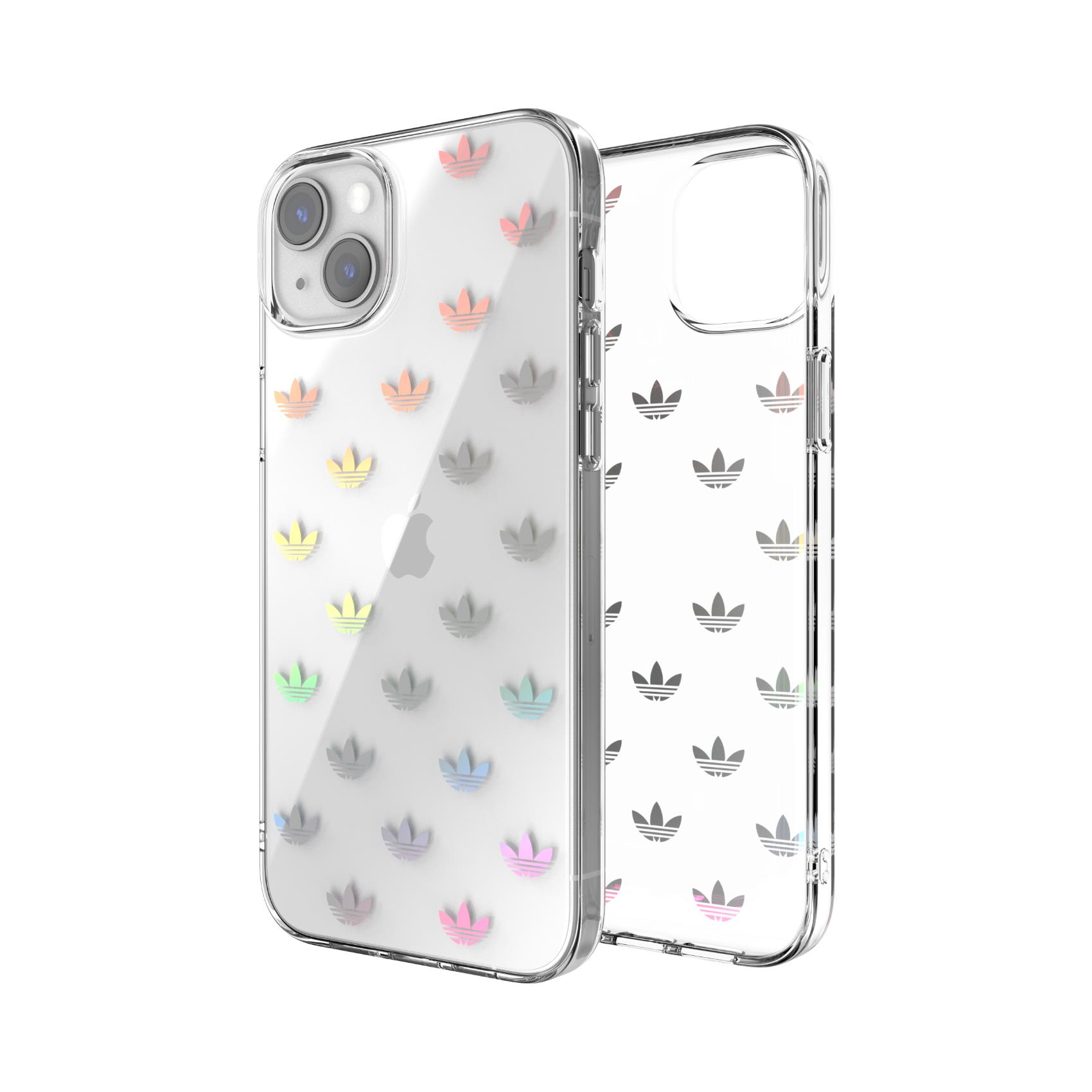 Celly GC2967ADI mobile phone case – image 3