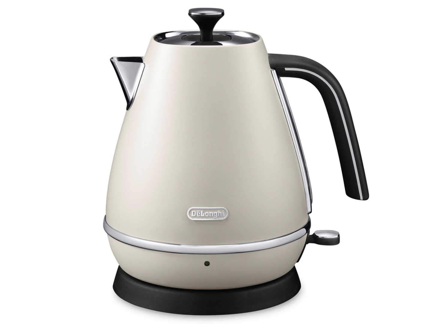 De’Longhi KBI 2000.W – image 1