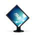 ASUS VB195TL computer monitor – image 3