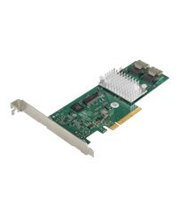 Fujitsu S26361-F2341-D432 memory module