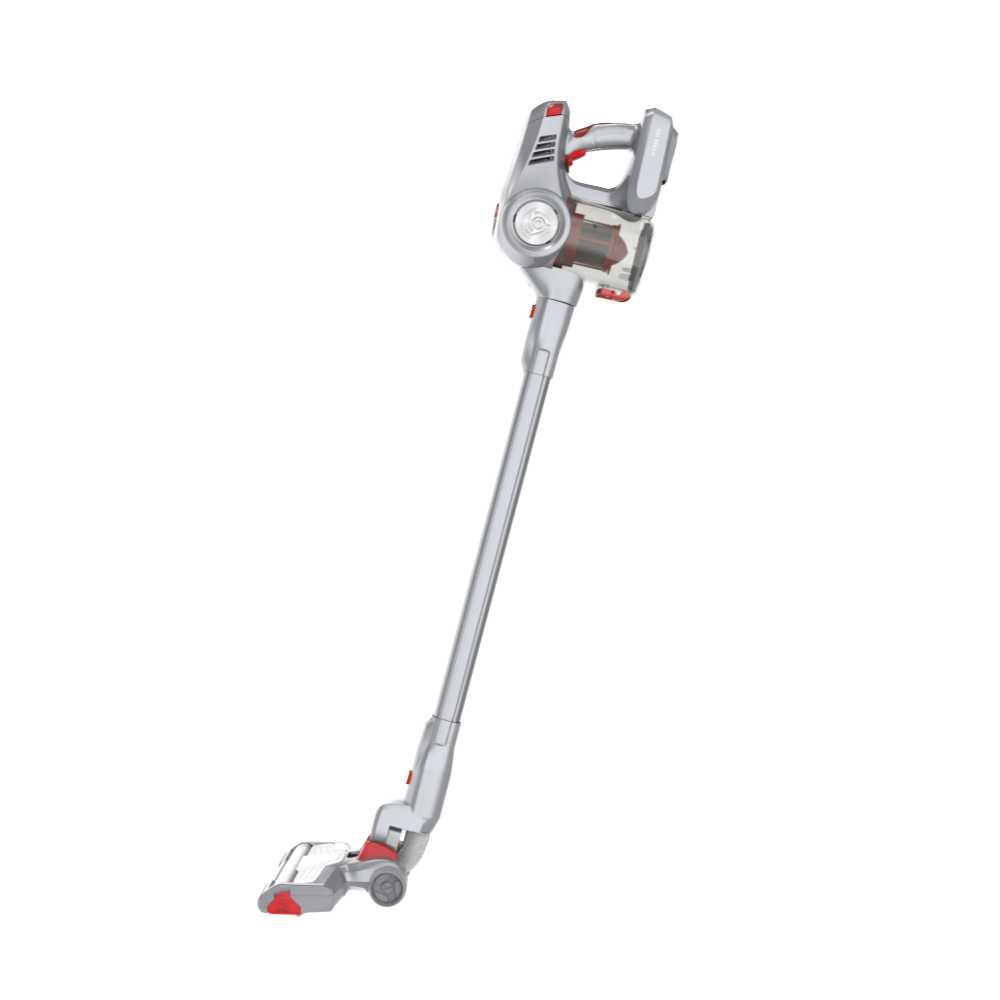 Hoover HF722G 001 – image 4