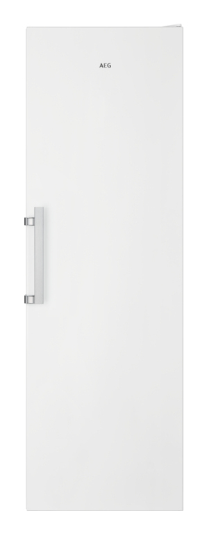 AEG AC3802 fridge Freestanding – image 2