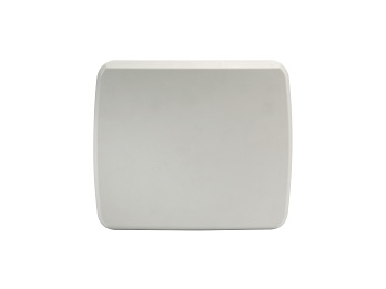 LevelOne 18dBi 5GHz Directional Dual-Polarization Outdoor Panel Antenna – image 3