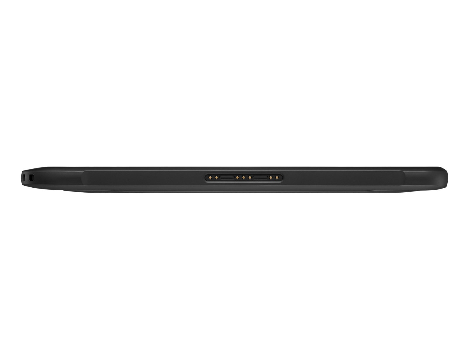 Samsung Galaxy Tab Active Pro SM-T545L – image 8