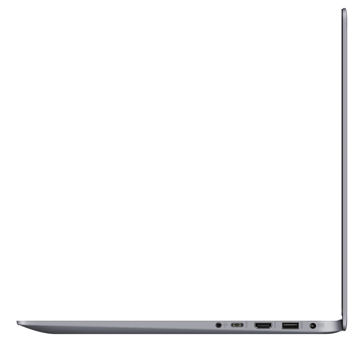 ASUS F510QA-EJ146T-LU AMD A12 A12-9720P Laptop – image 9