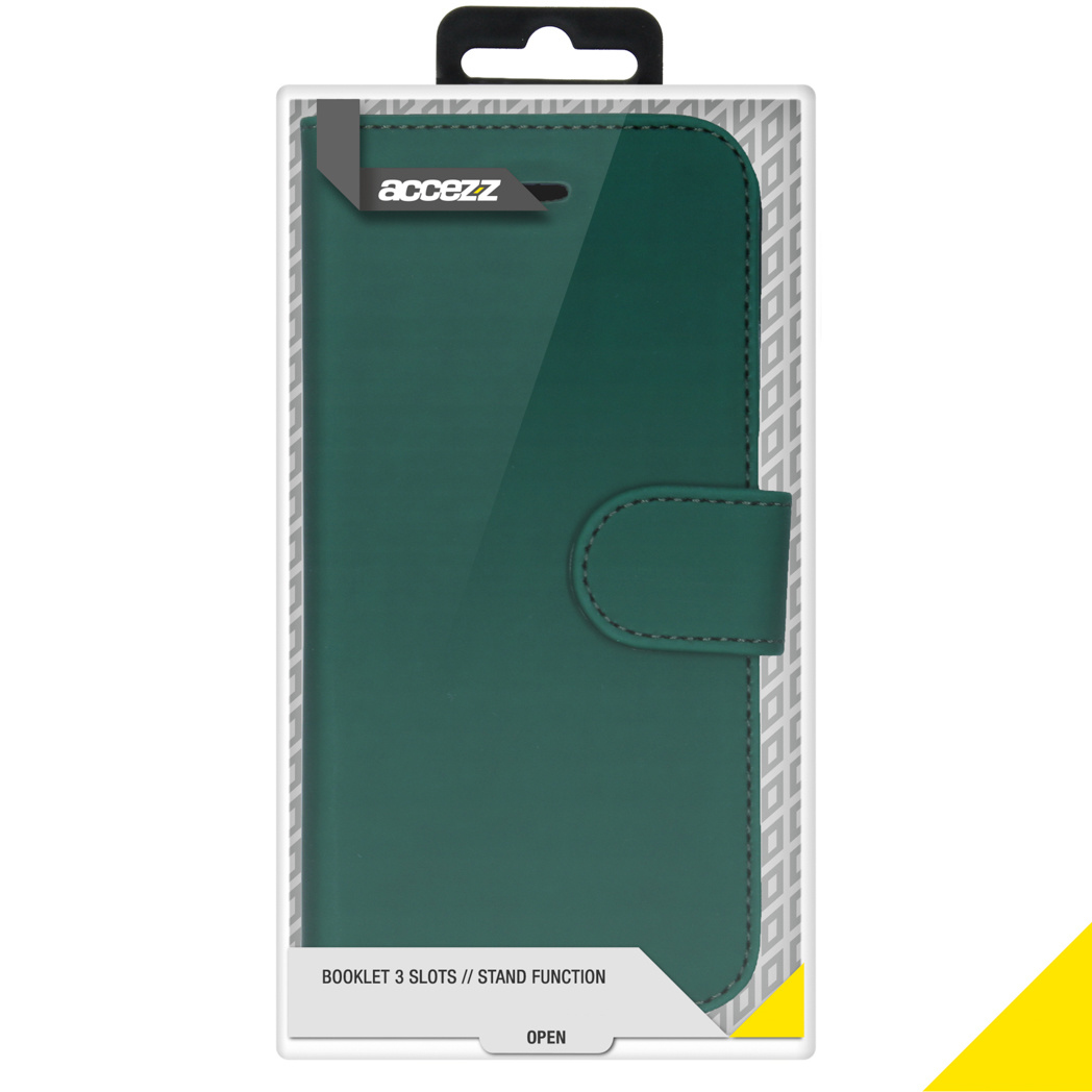 Accezz SH00007770 mobile phone case – image 2