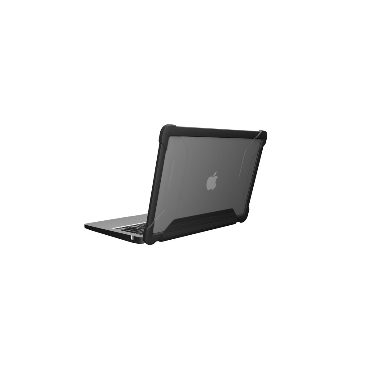 Origin Storage AP-ESL-MBA-13M2-BCLR laptop case